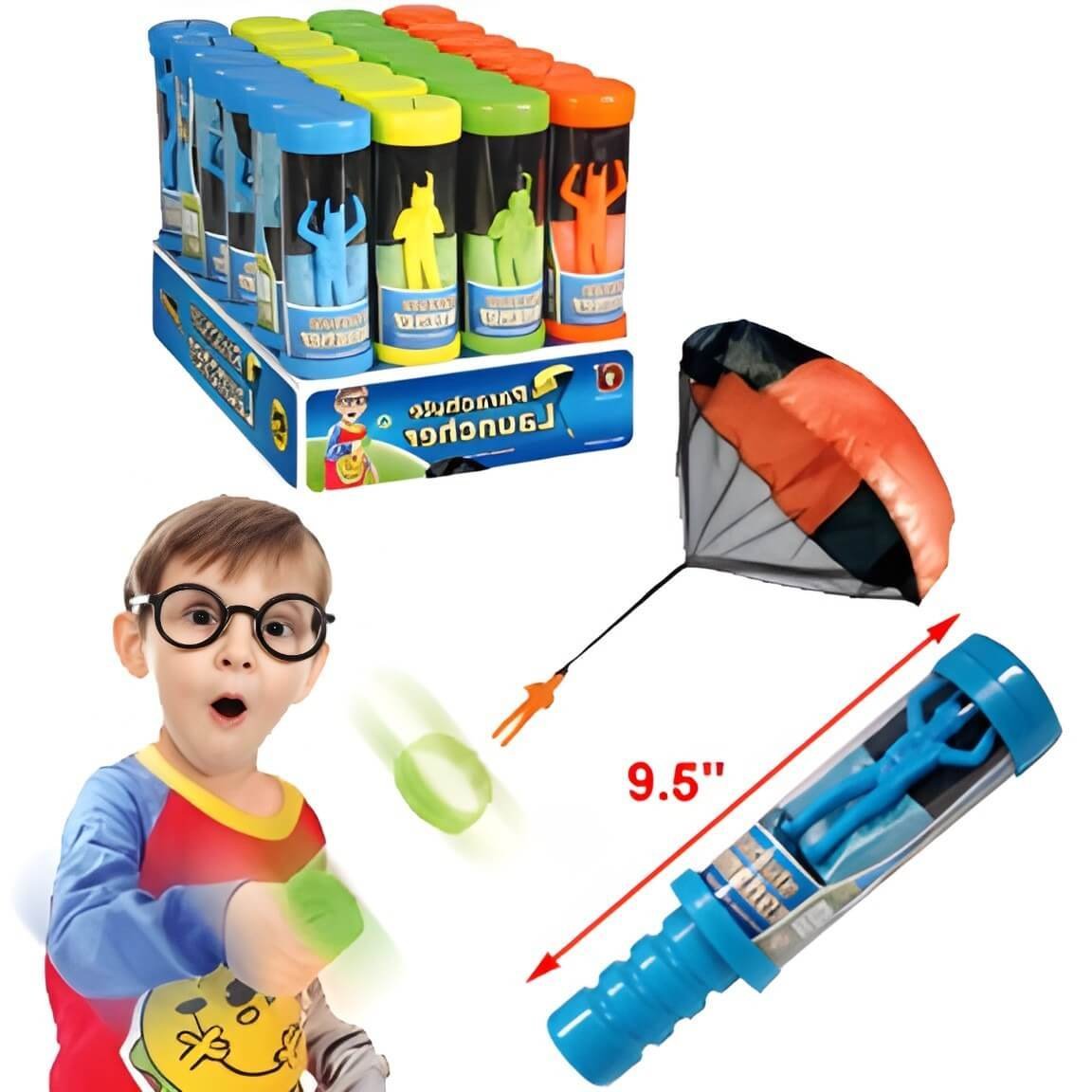 1738605371863-1.jpg 9.5" PARACHUTE LAUNCHER - Image 1