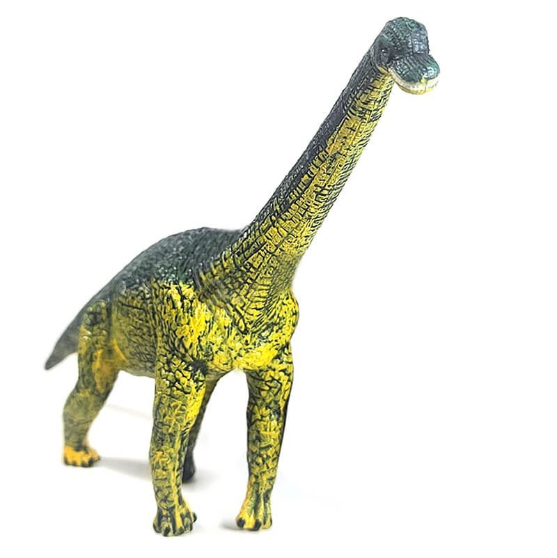 558a-1.jpg APOTOSAURUS - Image 1