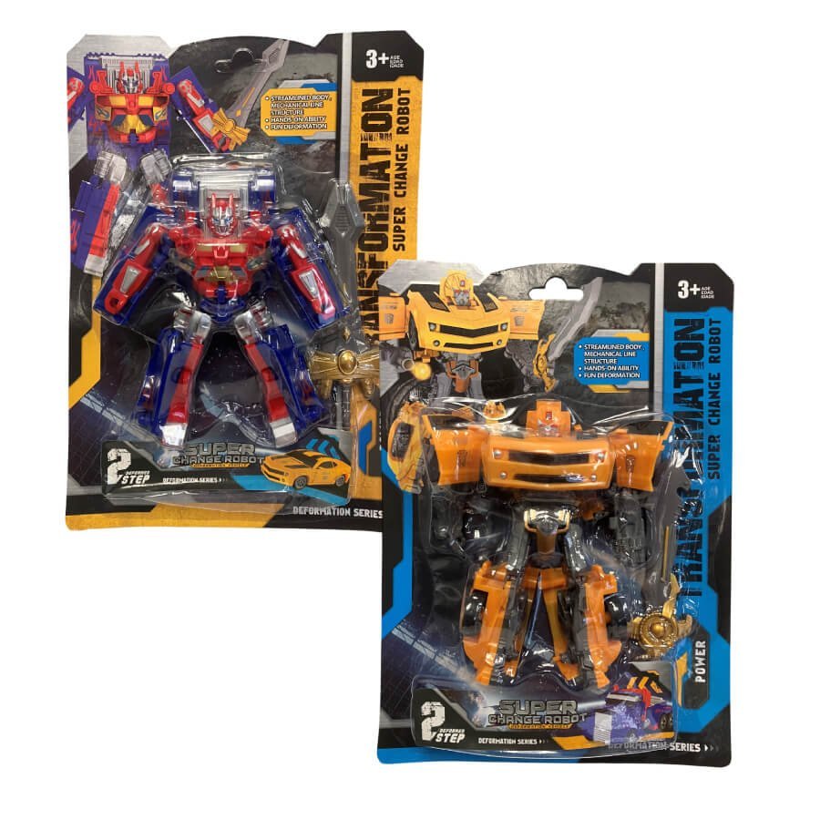 G5AP-490-1.jpg SUPER CHANGE ROBOT – TRANSFORMER - Image 1