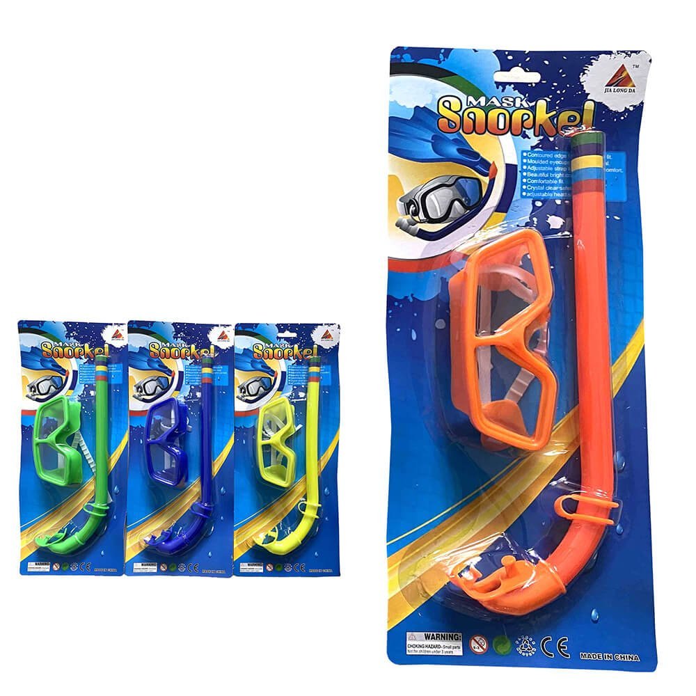 K9-24016.jpg SNORKEL - Image 1
