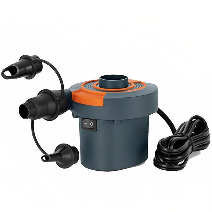 K962140a-1.jpg A/C AIR PUMP - Image 1