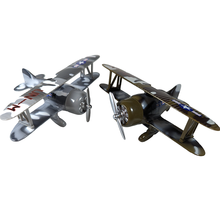 PXL_20230824_201737343-PhotoRoom.png 4.5″ DIE CAST CLASSIC WING - Image 1