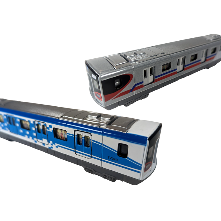 PXL_20230918_203332321-PhotoRoom.png 8" DIE CAST SONIC CITY SUBWAY - Image 1