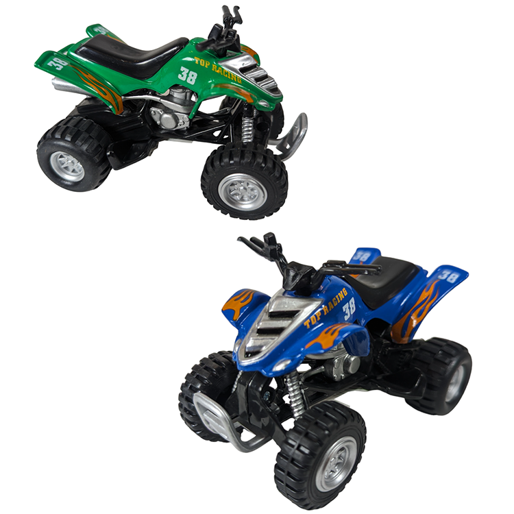 PXL_20230918_212156563-PhotoRoom.png 4.25" DIE CAST SPORT ATV - Image 1