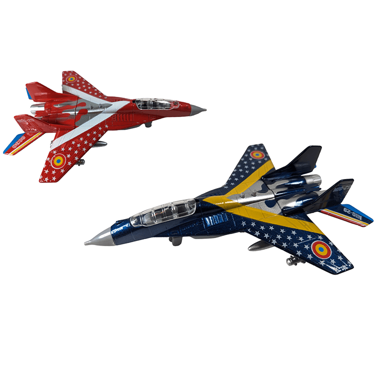 PXL_20231003_191502775-PhotoRoom-1.png 7.5" DIE CAST SONIC FIGHTER - Image 1