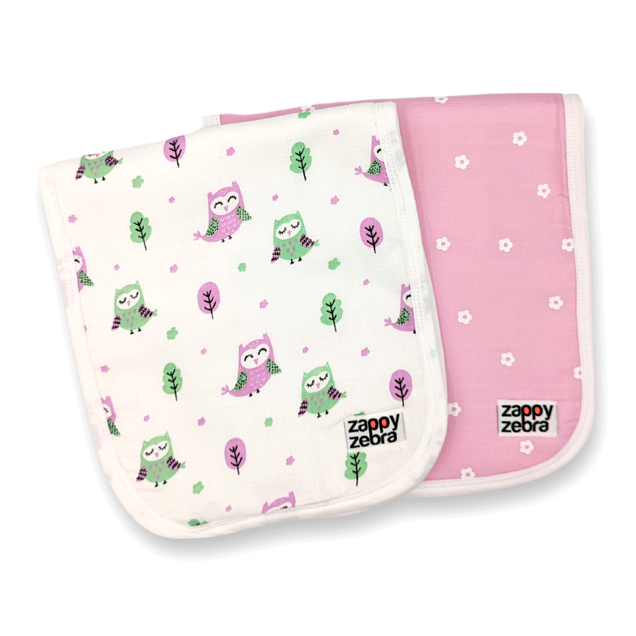 b5ba-213a-1.png Premium Muslin Cotton Burp Cloth - Image 1