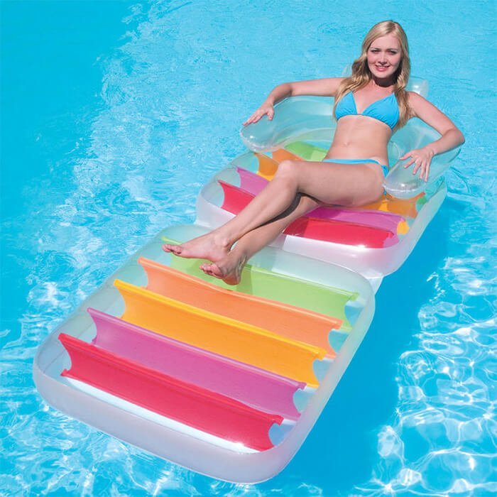 high-fashion-1.jpg FOLDING LOUNGE CHAIR - Image 1
