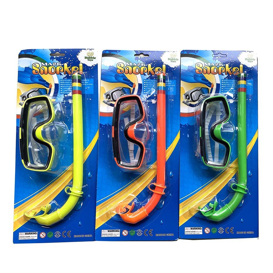 k9-24017.jpg SNORKEL - Image 1